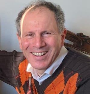Pasquale Pizzichetti